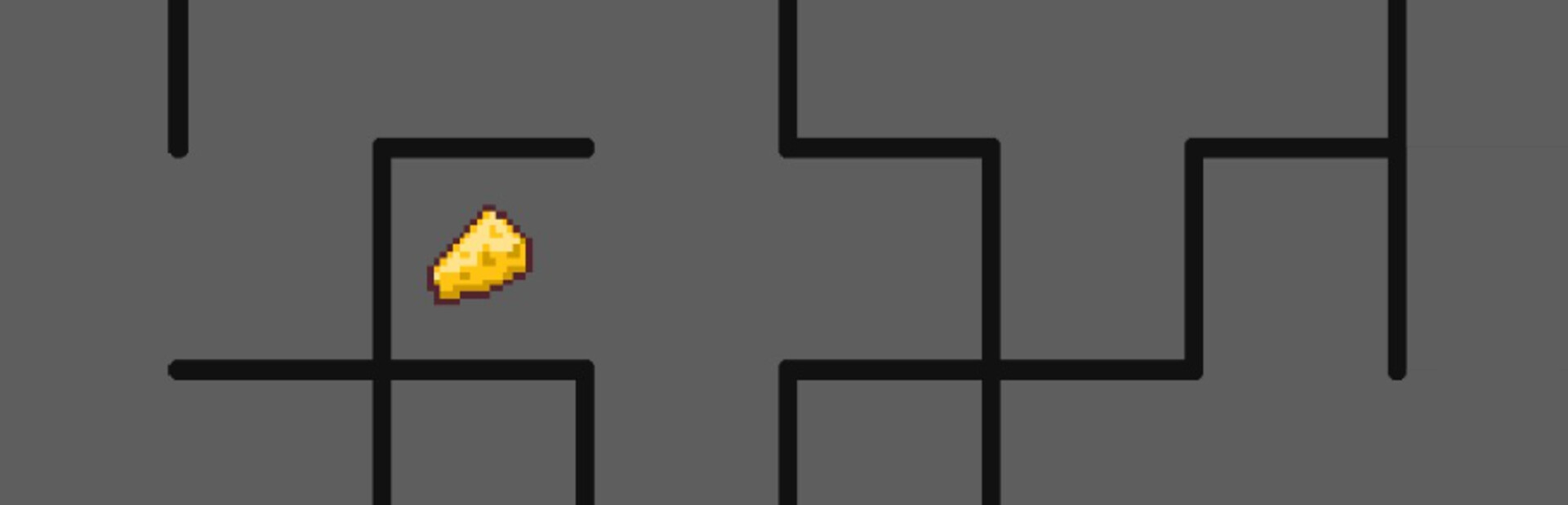 Idle Lab Rats