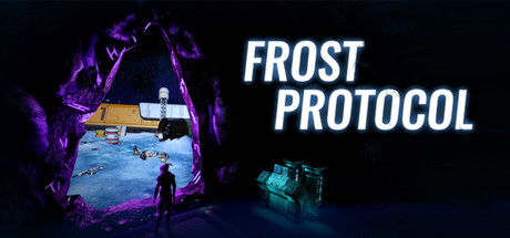Frost Protocol