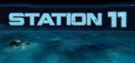 Image for Station 11