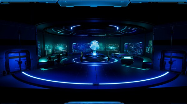Frost Protocol