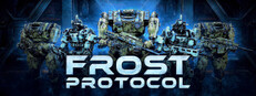 Frost Protocol