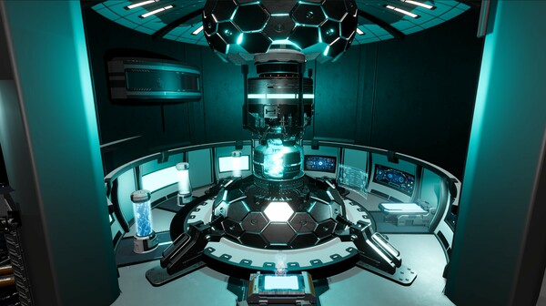 Frost Protocol
