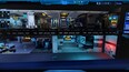 Screenshot #1