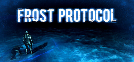 Frost Protocol