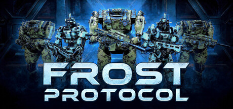 Frost Protocol