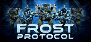 Frost Protocol