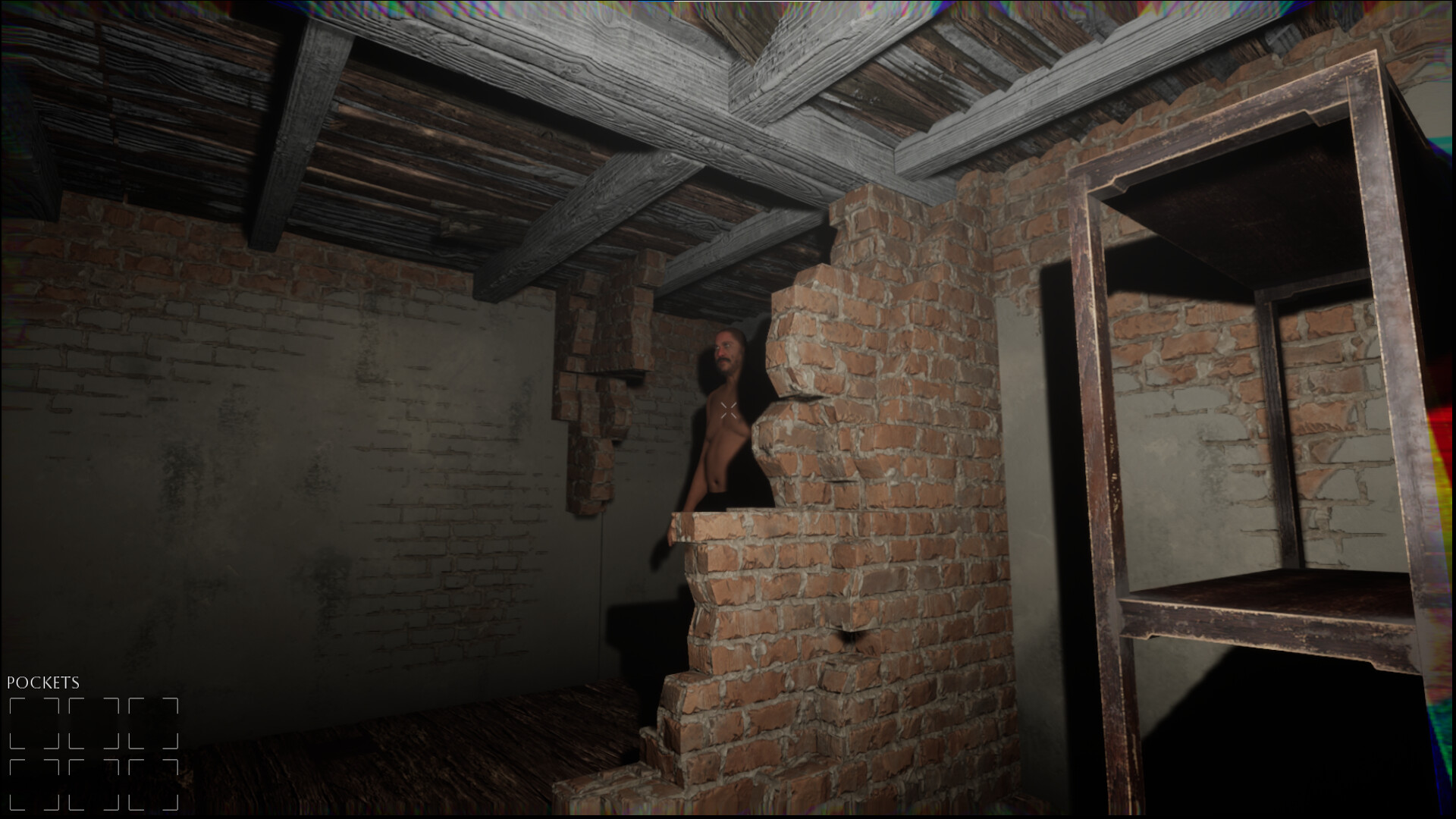 Your Father screenshot #3