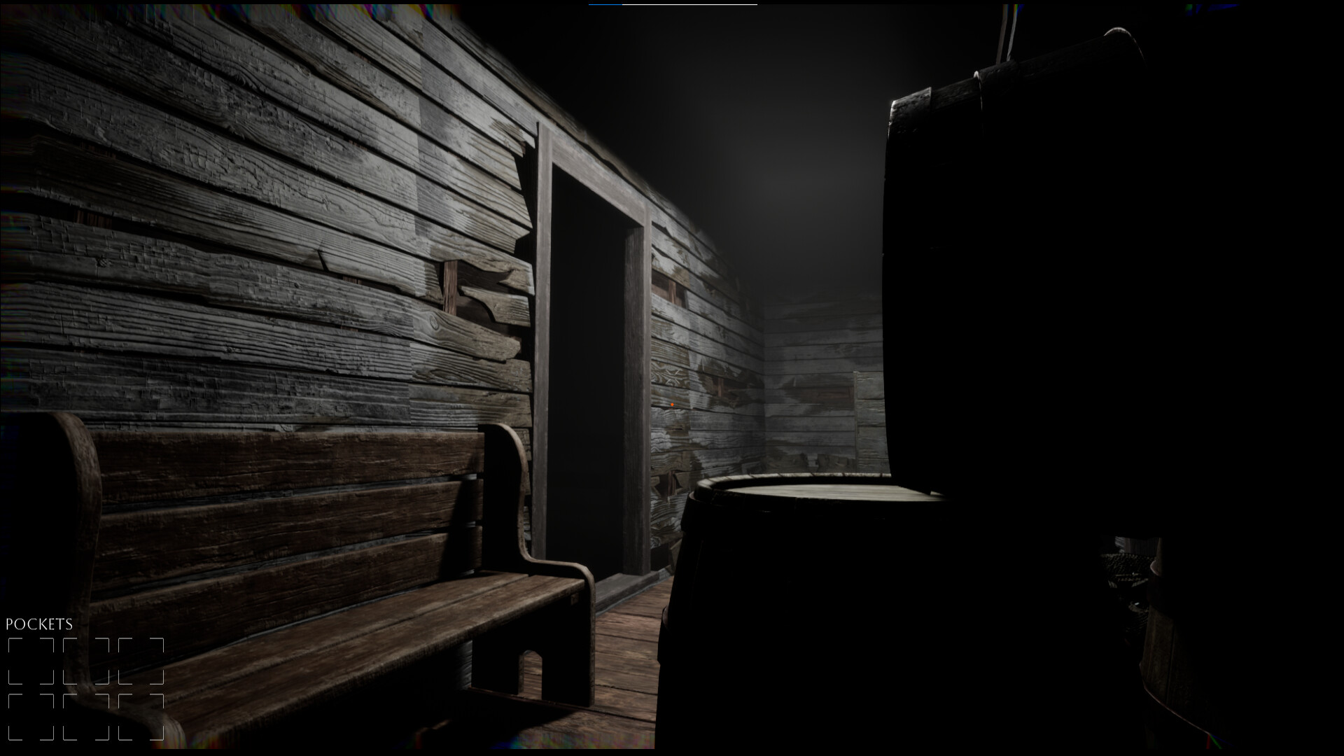 Your Father screenshot #4