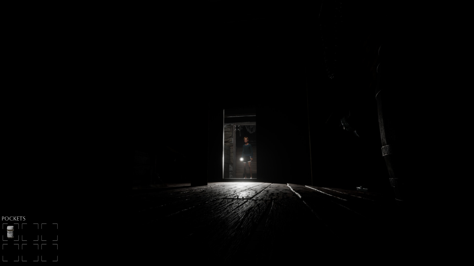 Drunk Dad vs Family screenshot #2