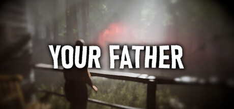 Your Father game thumbnail