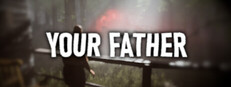Your Father