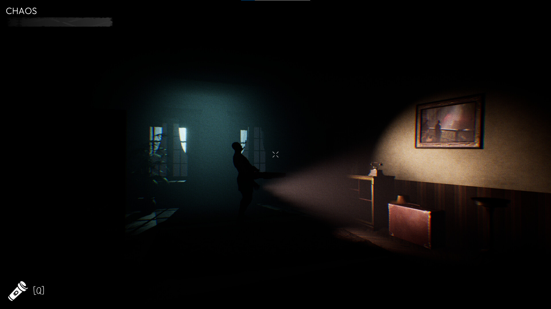 Drunk Dad vs Family screenshot #6