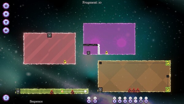 Multiworlds