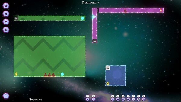 Multiworlds