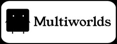 Multiworlds game capsule image