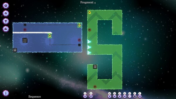 Multiworlds