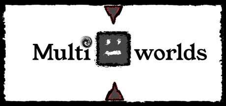 Multiworlds