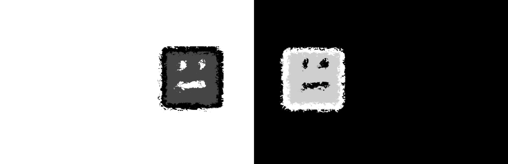 Multiworlds