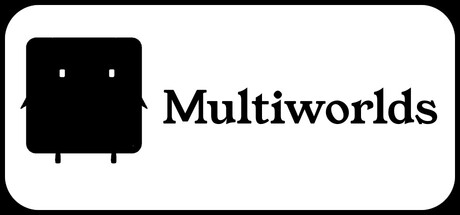 Multiworlds game thumbnail