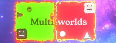 Multiworlds