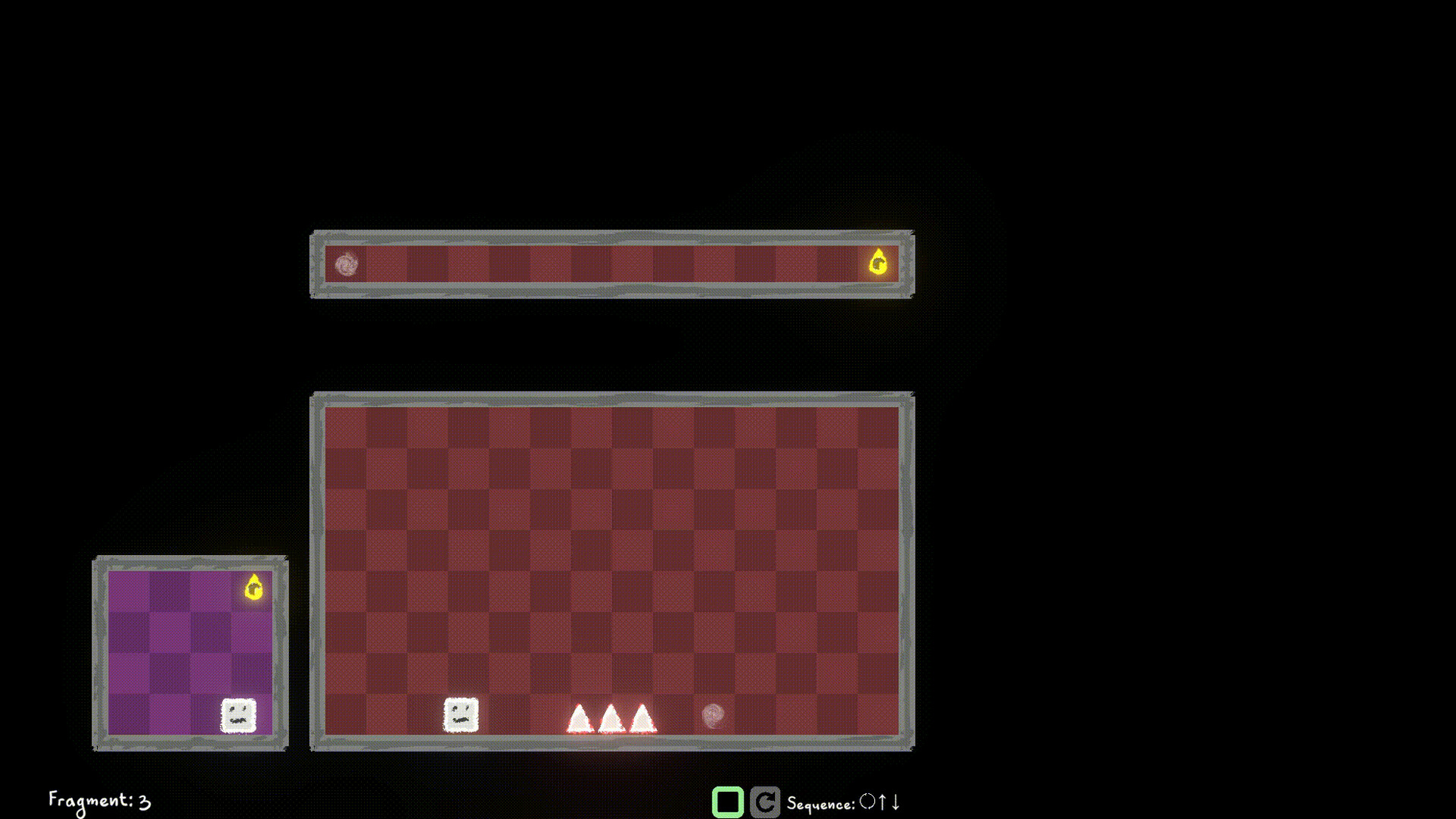 Multiworlds screenshot #7