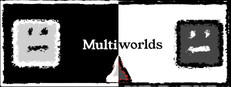 Multiworlds