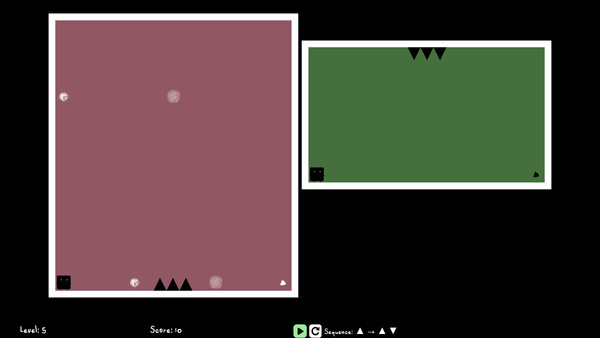 Multiworlds screenshot 6