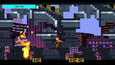 Screenshot #7
