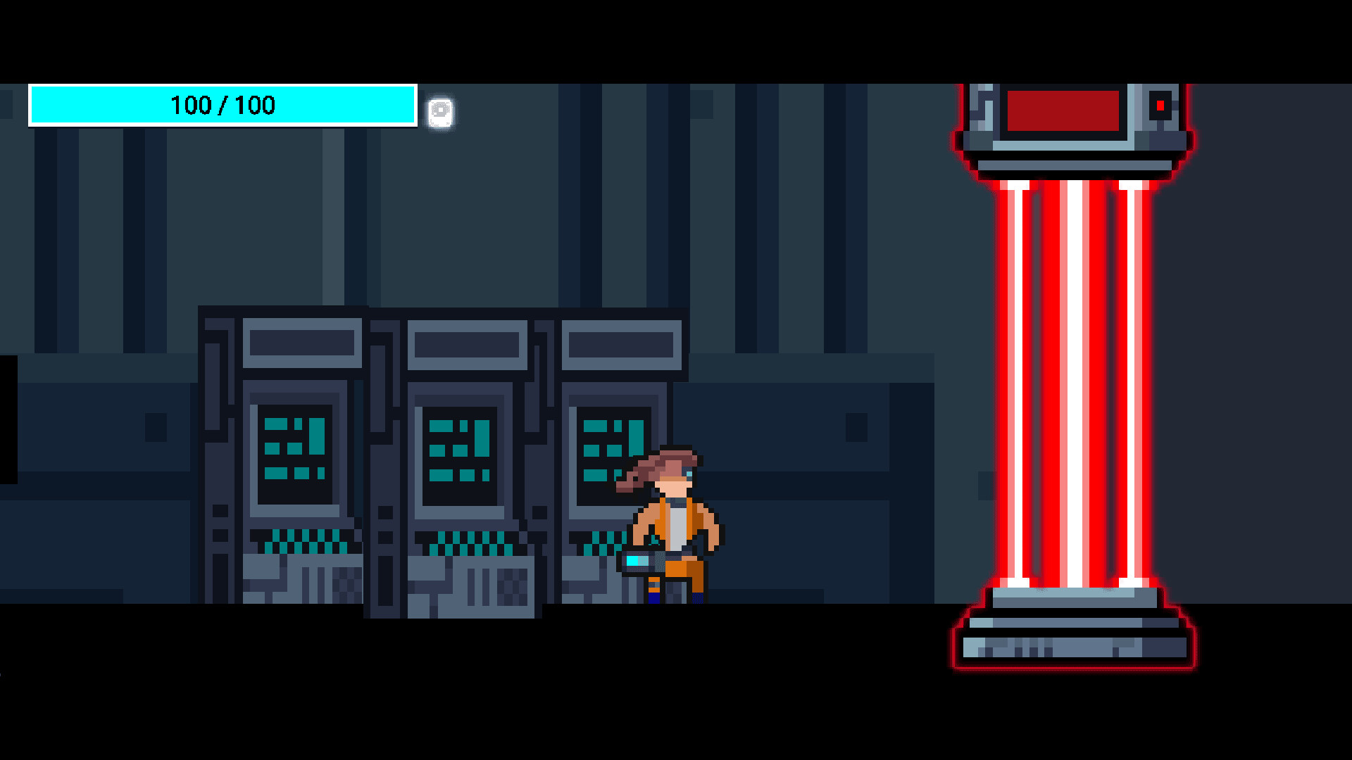 Safe Hayven screenshot 6
