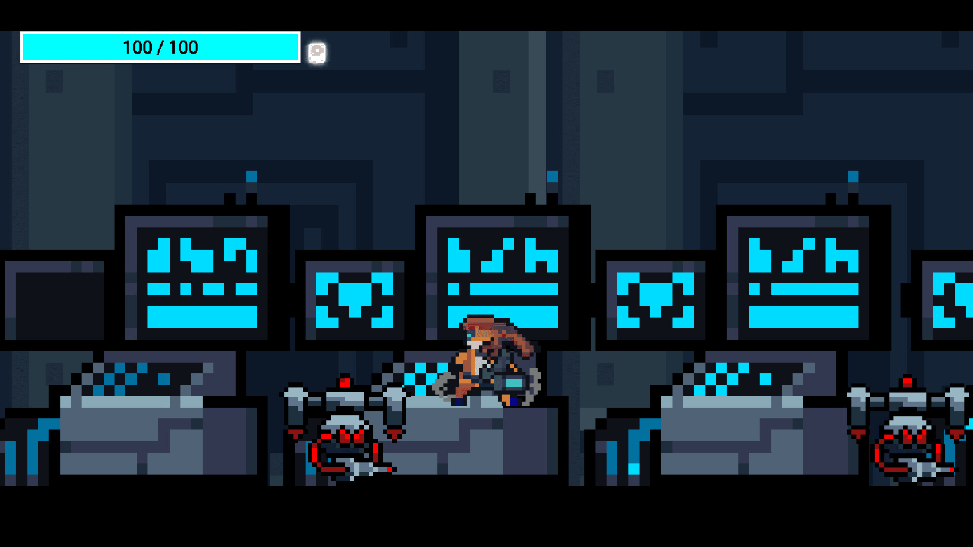 Safe Hayven screenshot #3