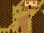 Screenshot #8