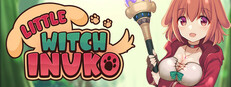 Little Witch Inuko