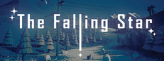 The Falling Star