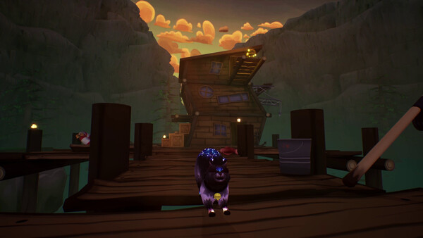screenshot6