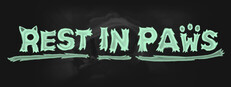 Rest In Paws