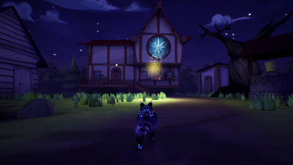 screenshot5