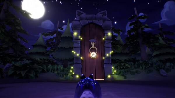 screenshot7