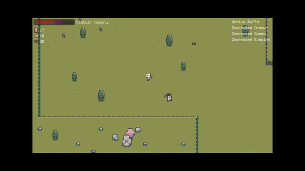 Dungeon Survivor for steam Dungeon Survivor for steam