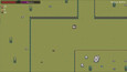 Screenshot #1