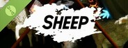 SHEEP Demo