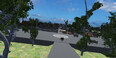 Screenshot #4