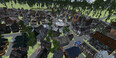 Screenshot #6