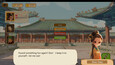 Screenshot #3