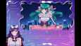 Screenshot #3