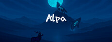 Alpa