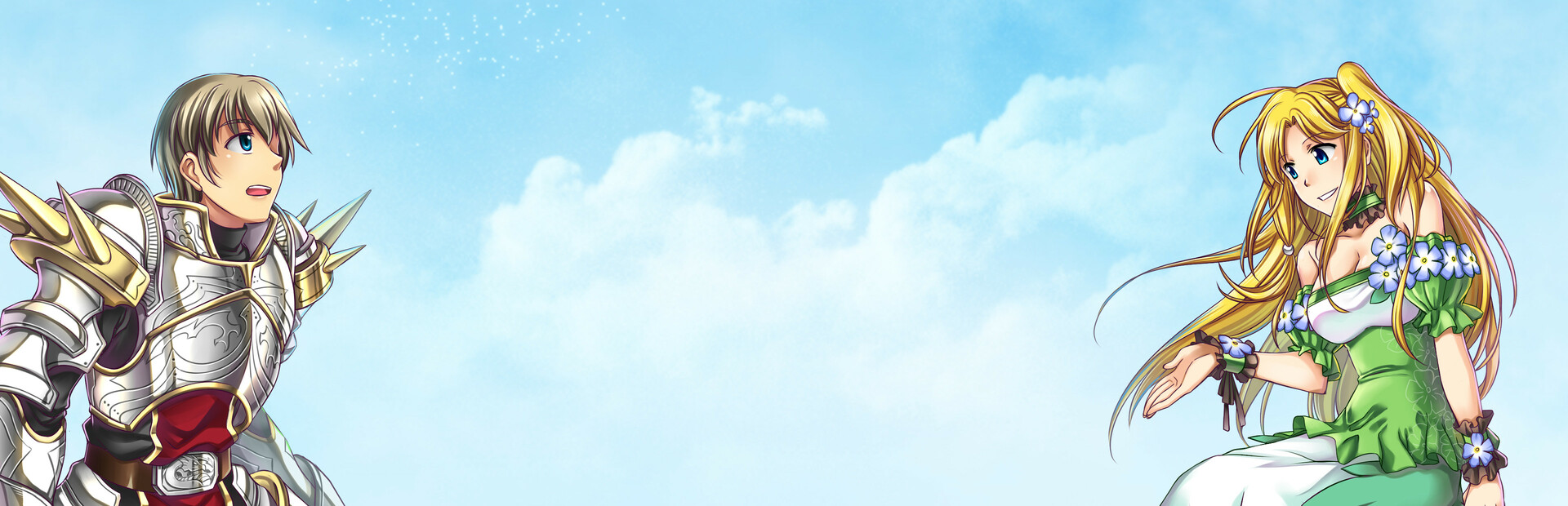 Opaline