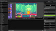 Screenshot #2