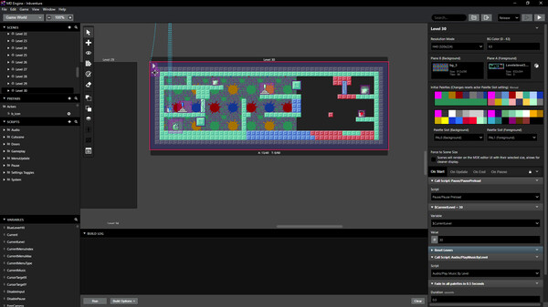 Screenshot 8