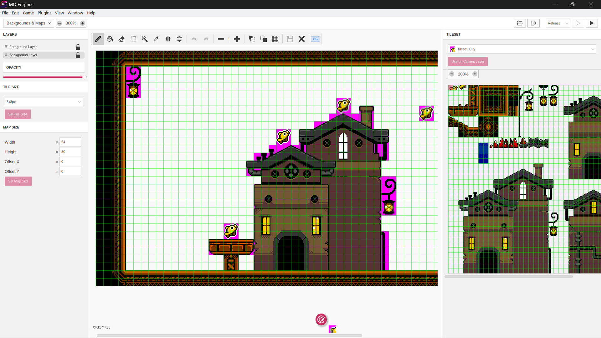 Screenshot 7