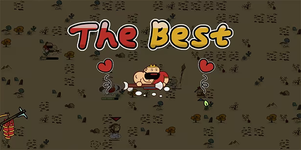 The Fantastic Adventures of Mr. Don and Friends video 4